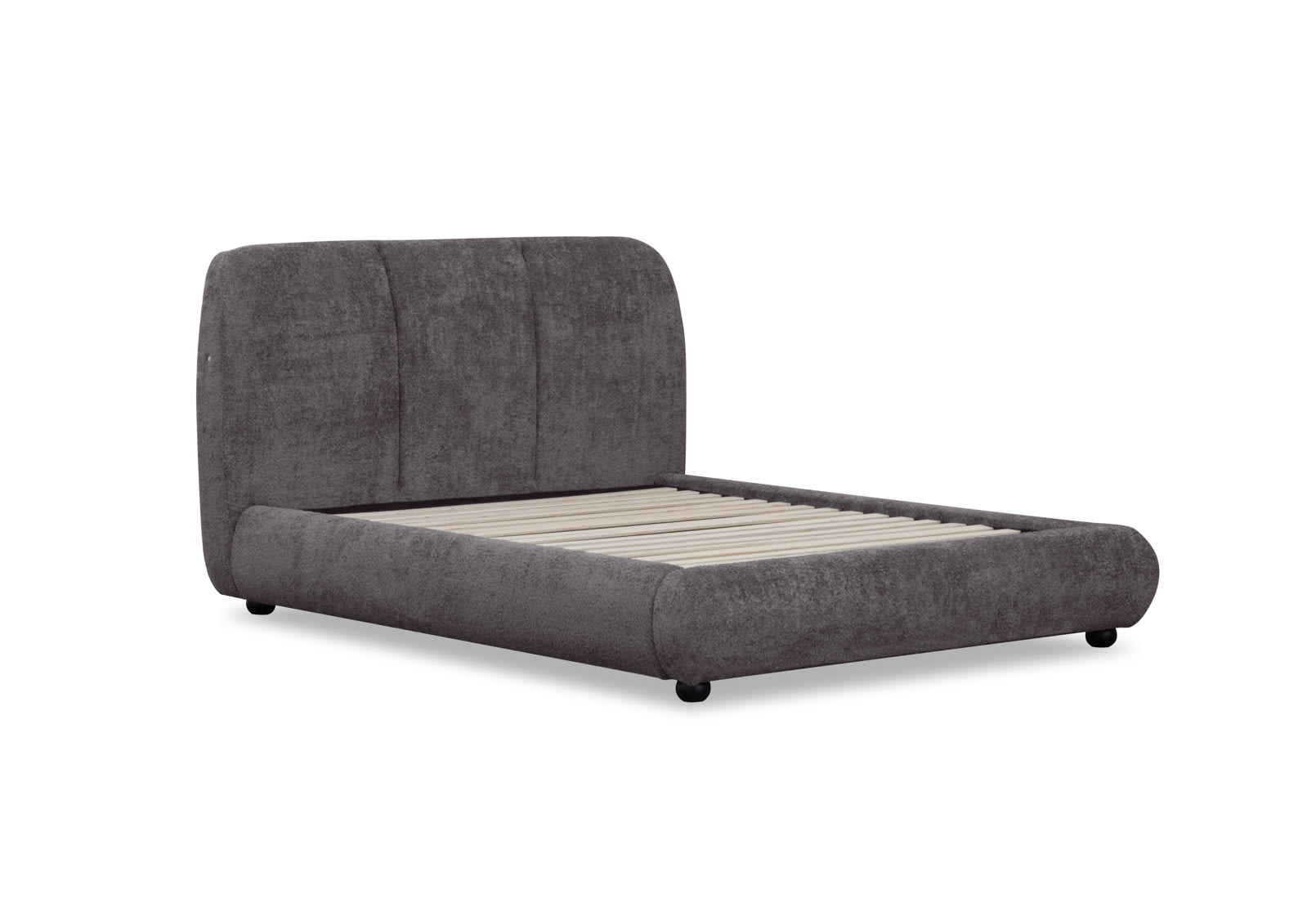 ILDA King Bed – image 4 of 8