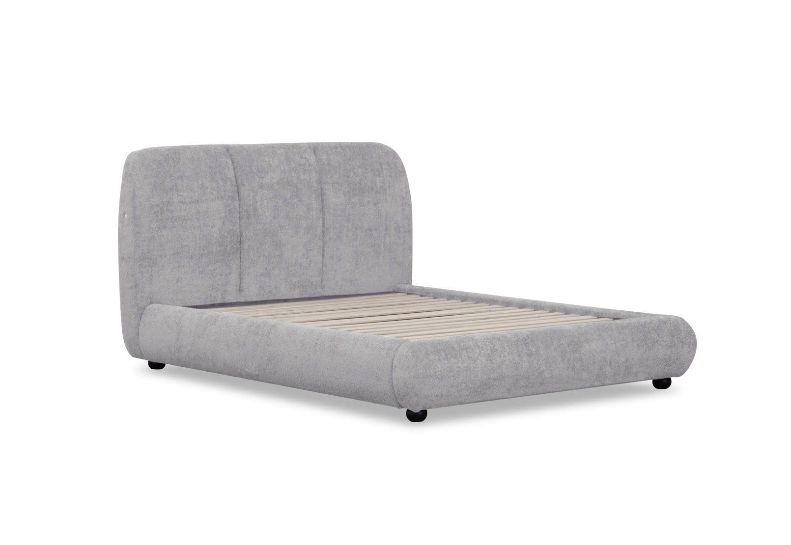 ILDA Queen Bed – image 4 of 8