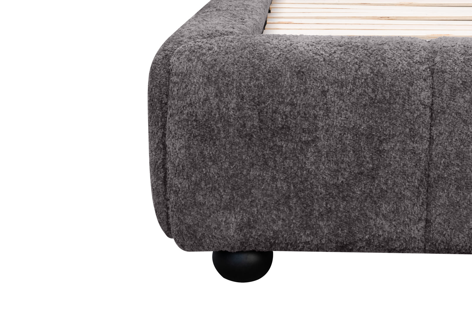 LUELLA Double Bed – image 5 of 8