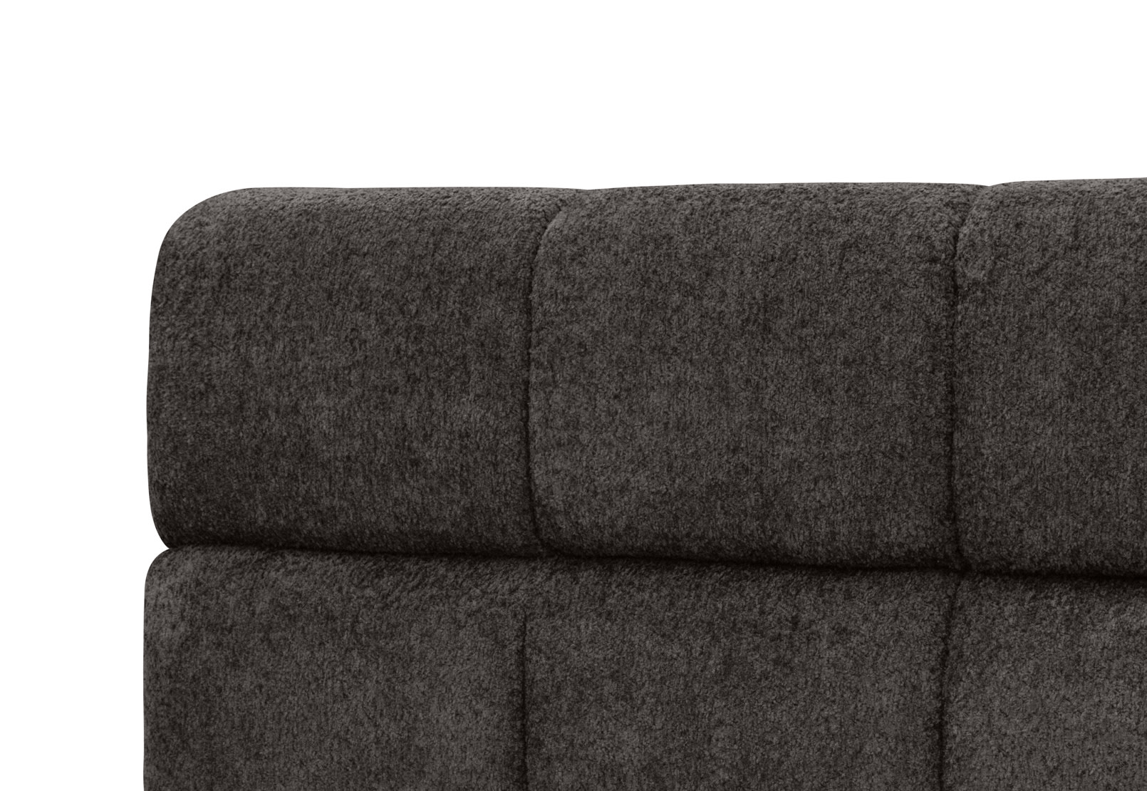 LUELLA Double Bed – image 7 of 10