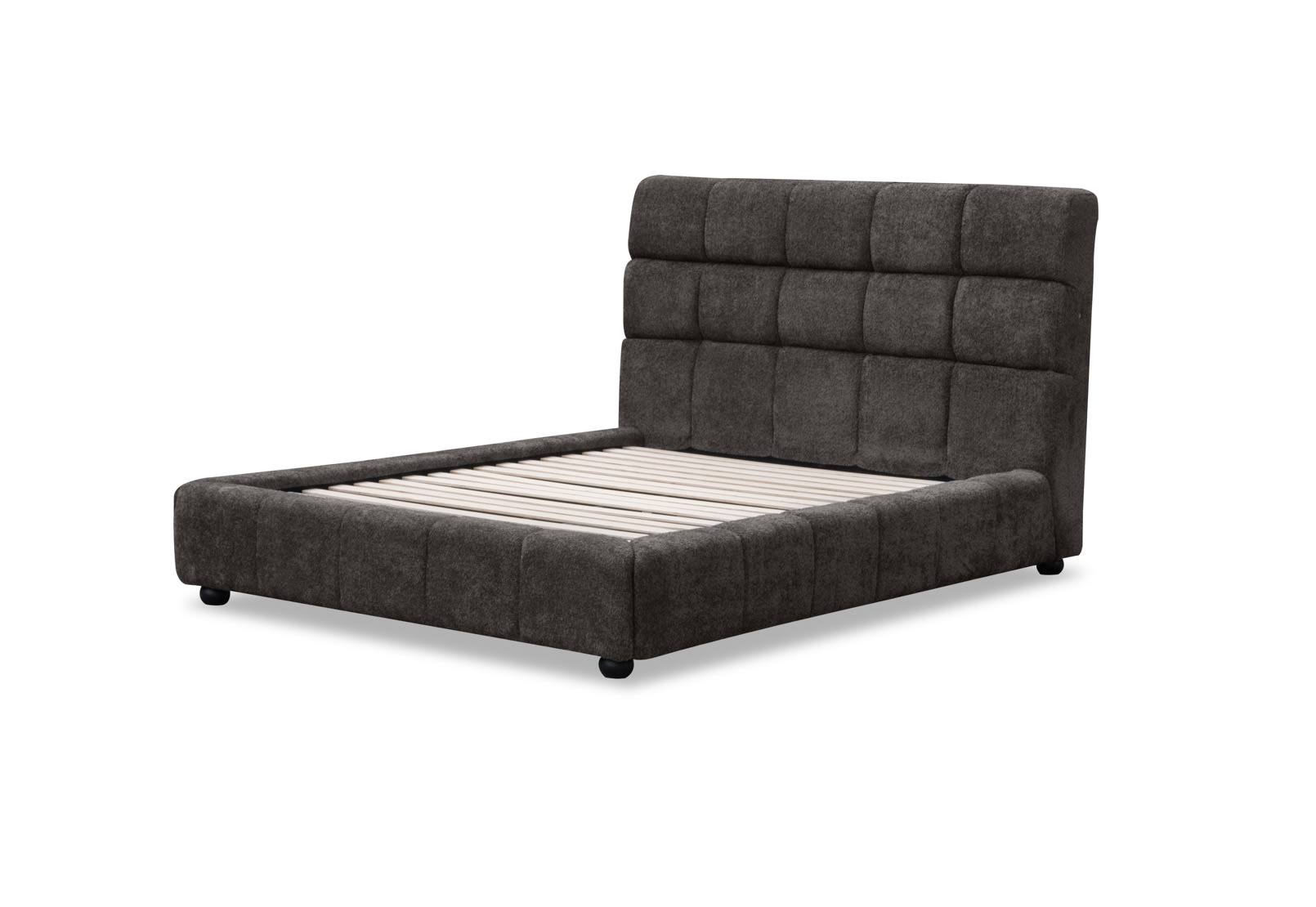 LUELLA King Bed – image 5 of 10