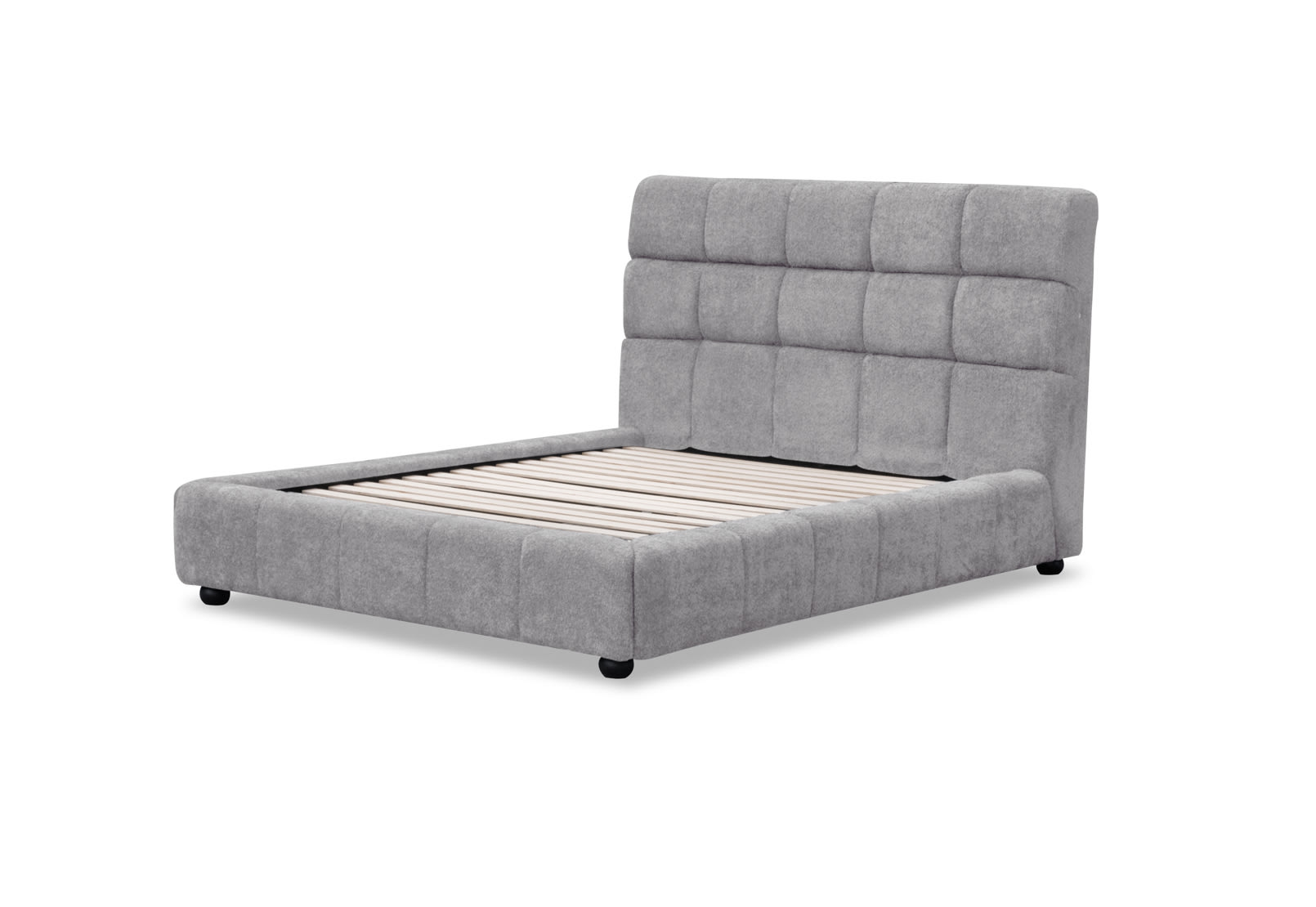 LUELLA Queen Bed – image 4 of 8