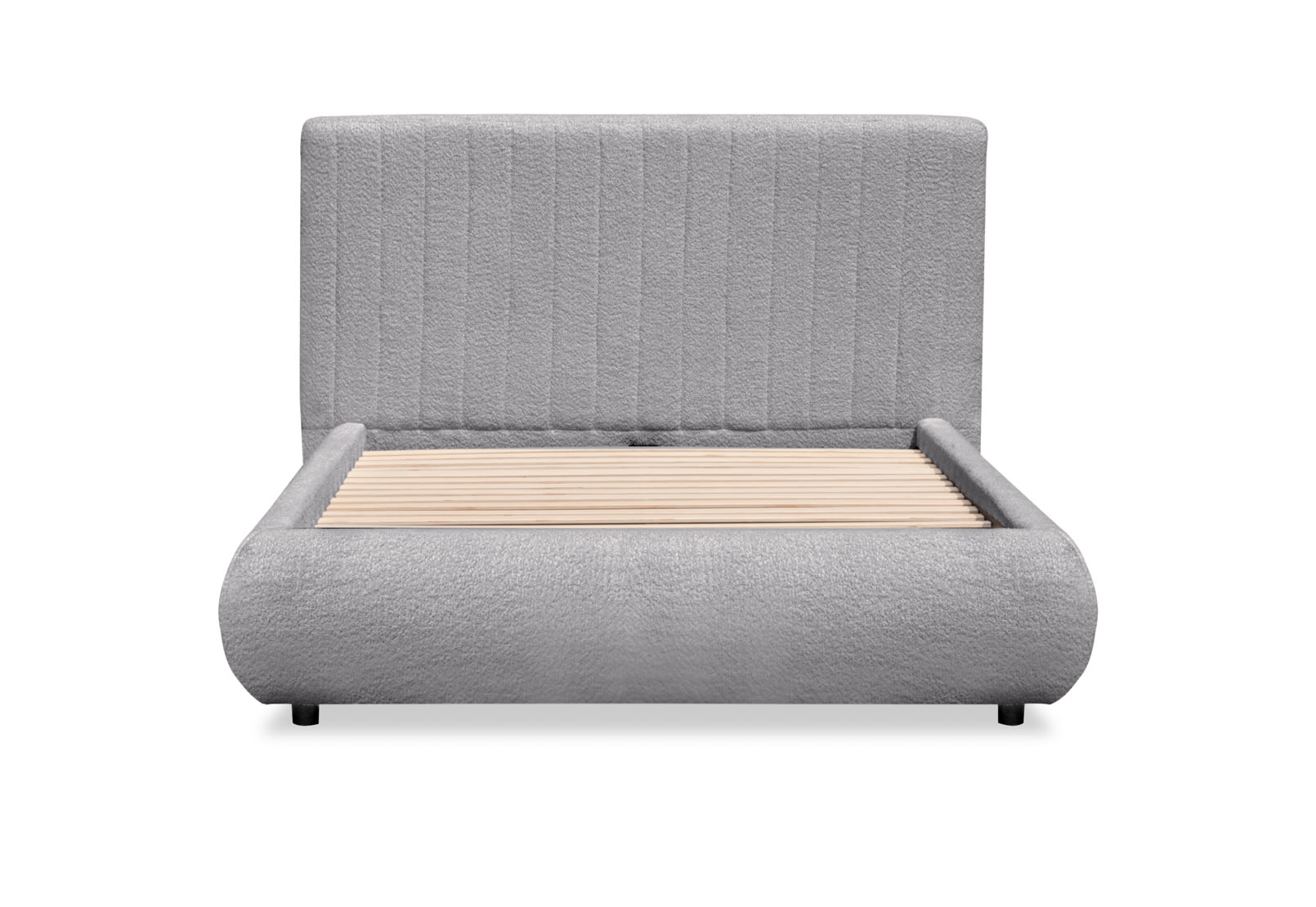 SYCAMORE Double Bed – image 3 of 8