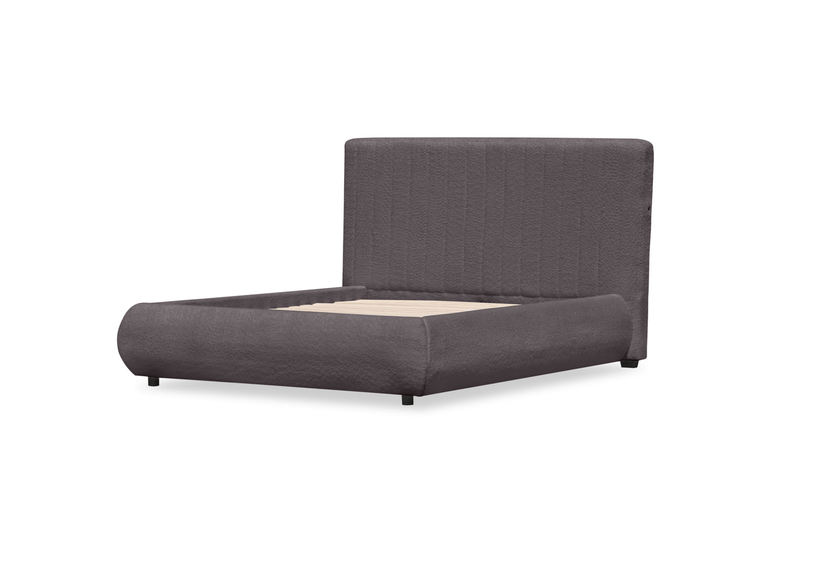SYCAMORE Double Bed – image 5 of 14