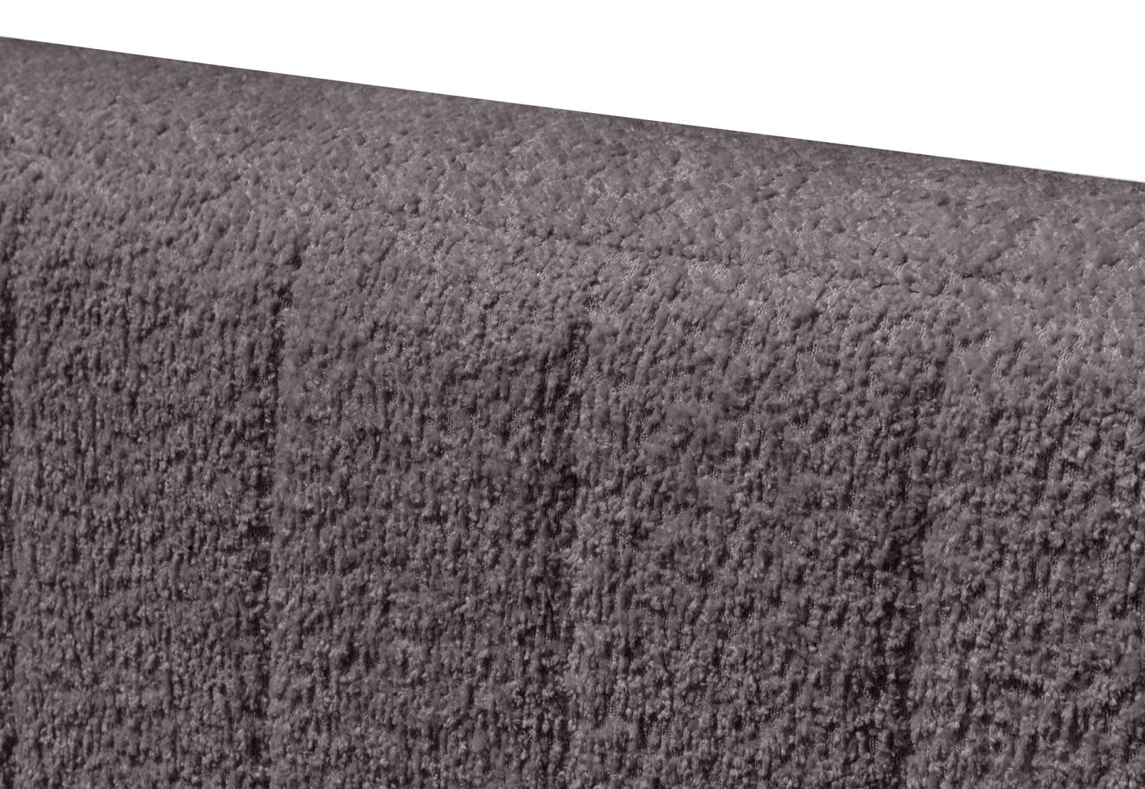 SYCAMORE Double Bed – image 12 of 14