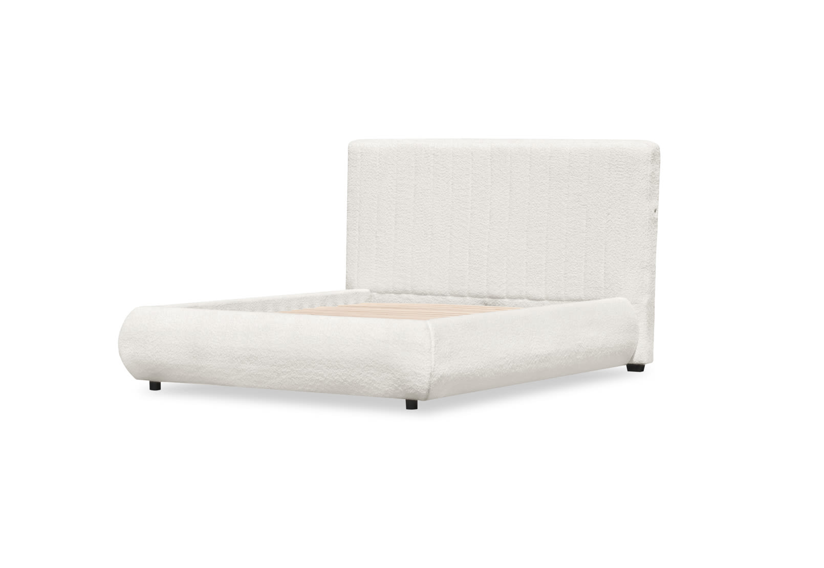 SYCAMORE King Bed – image 4 of 11