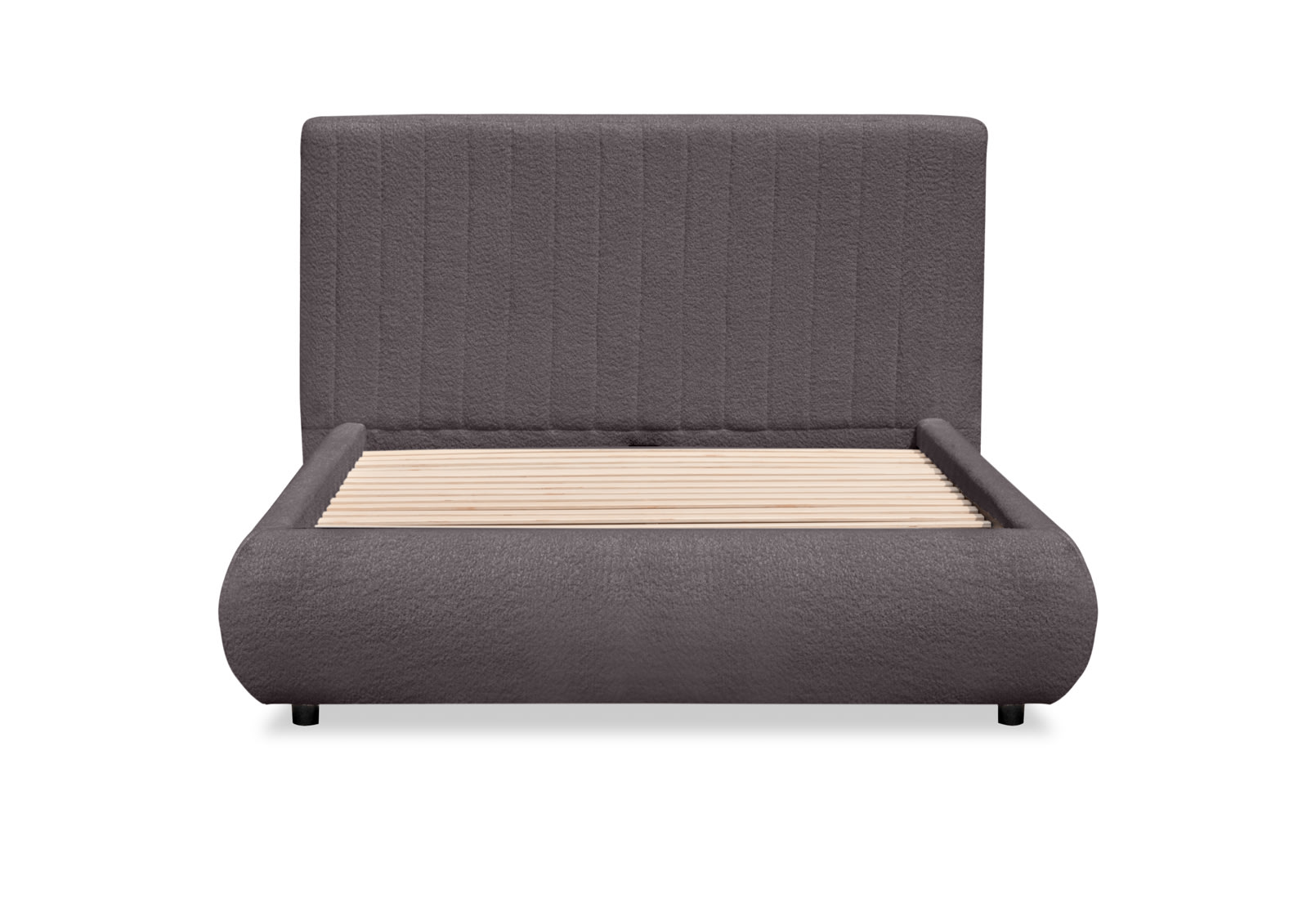 SYCAMORE Queen Bed – image 3 of 14