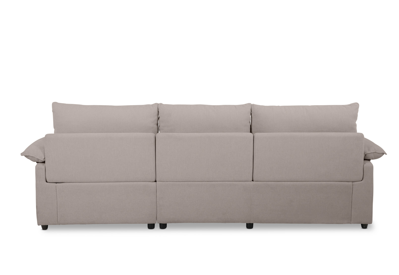 NICKI FABRIC 4.5 Seater Electric Recliner MTO – image 7 of 7