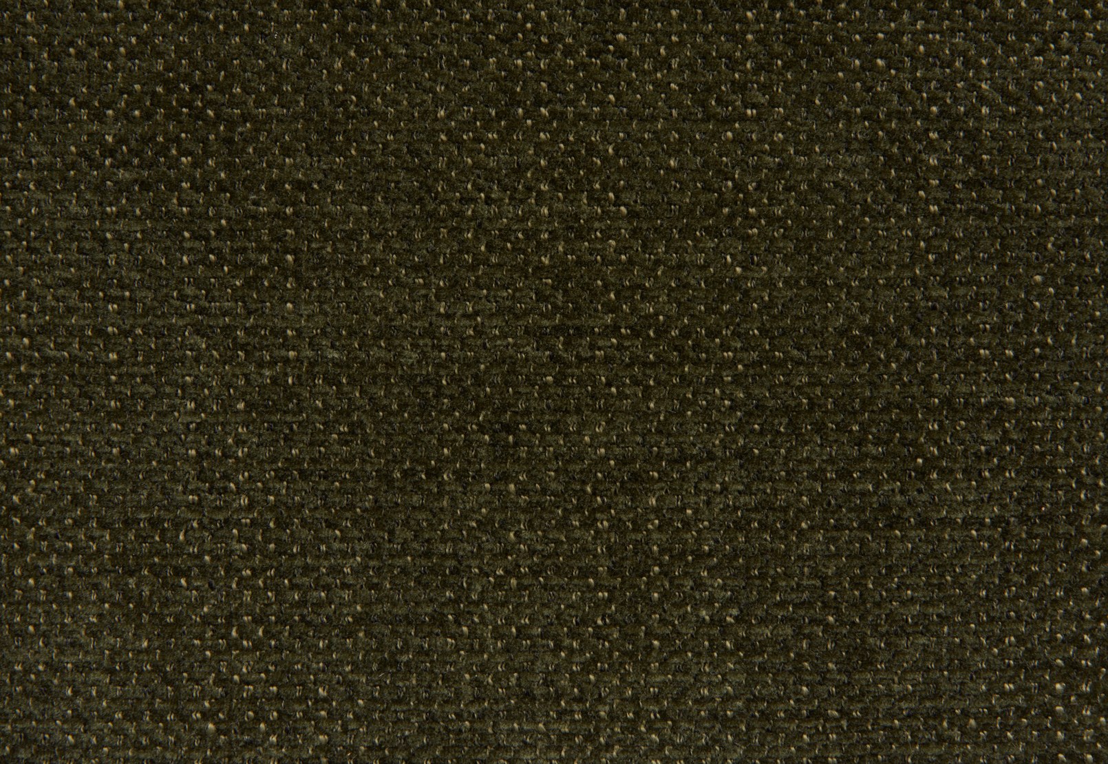 NICKI FABRIC Accent Chair – image 4 of 4