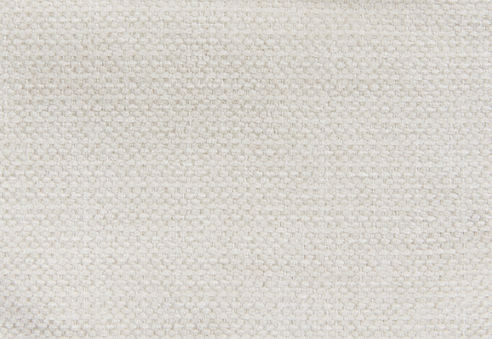 NICKI FABRIC Accent Chair – image 4 of 4