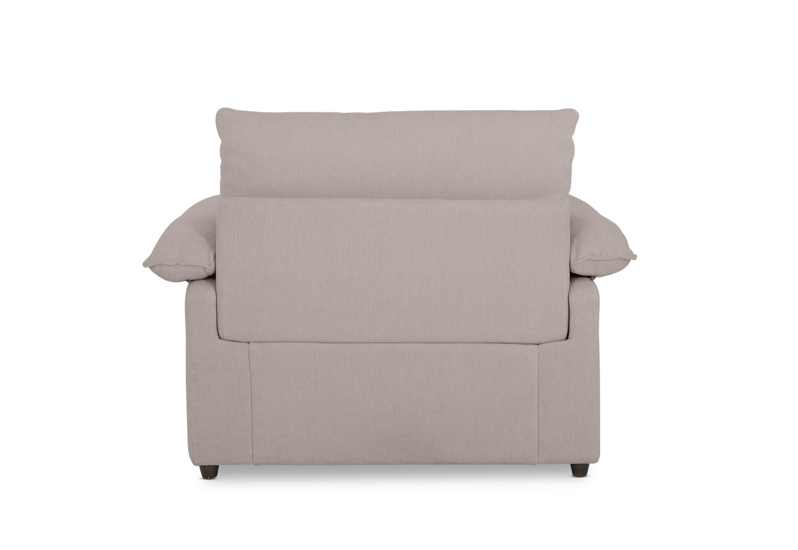 NICKI FABRIC Electric Recliner – image 7 of 8