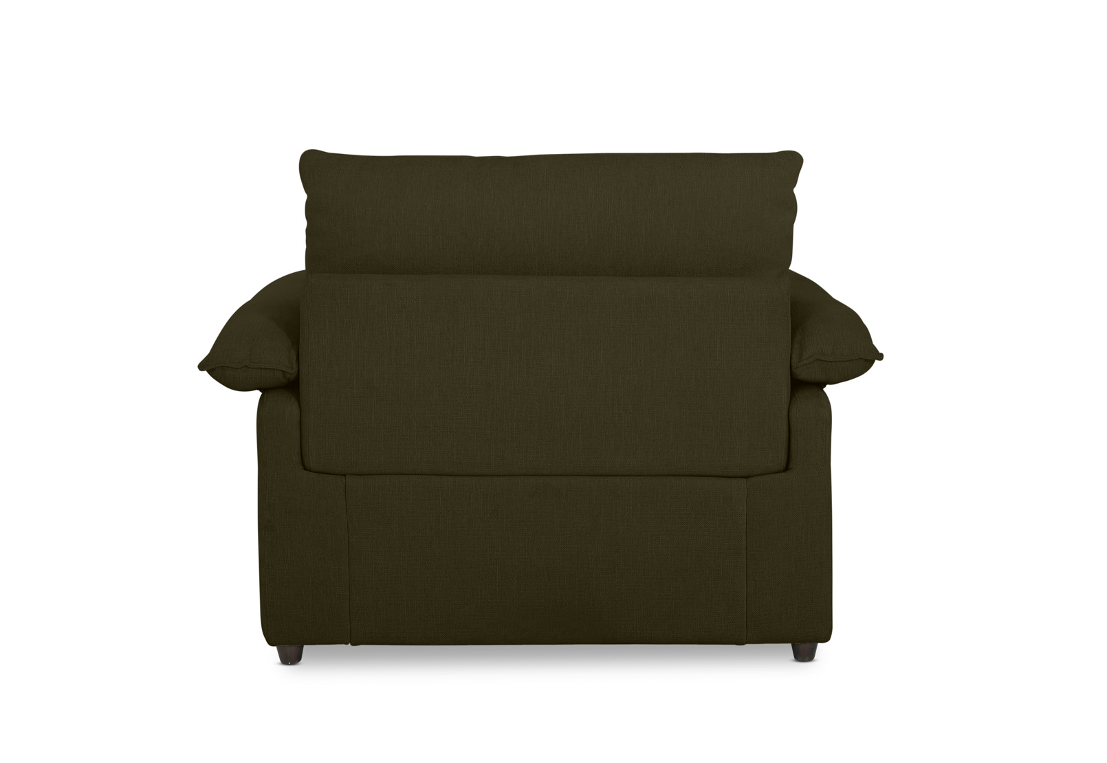 NICKI FABRIC Electric Recliner – image 7 of 8