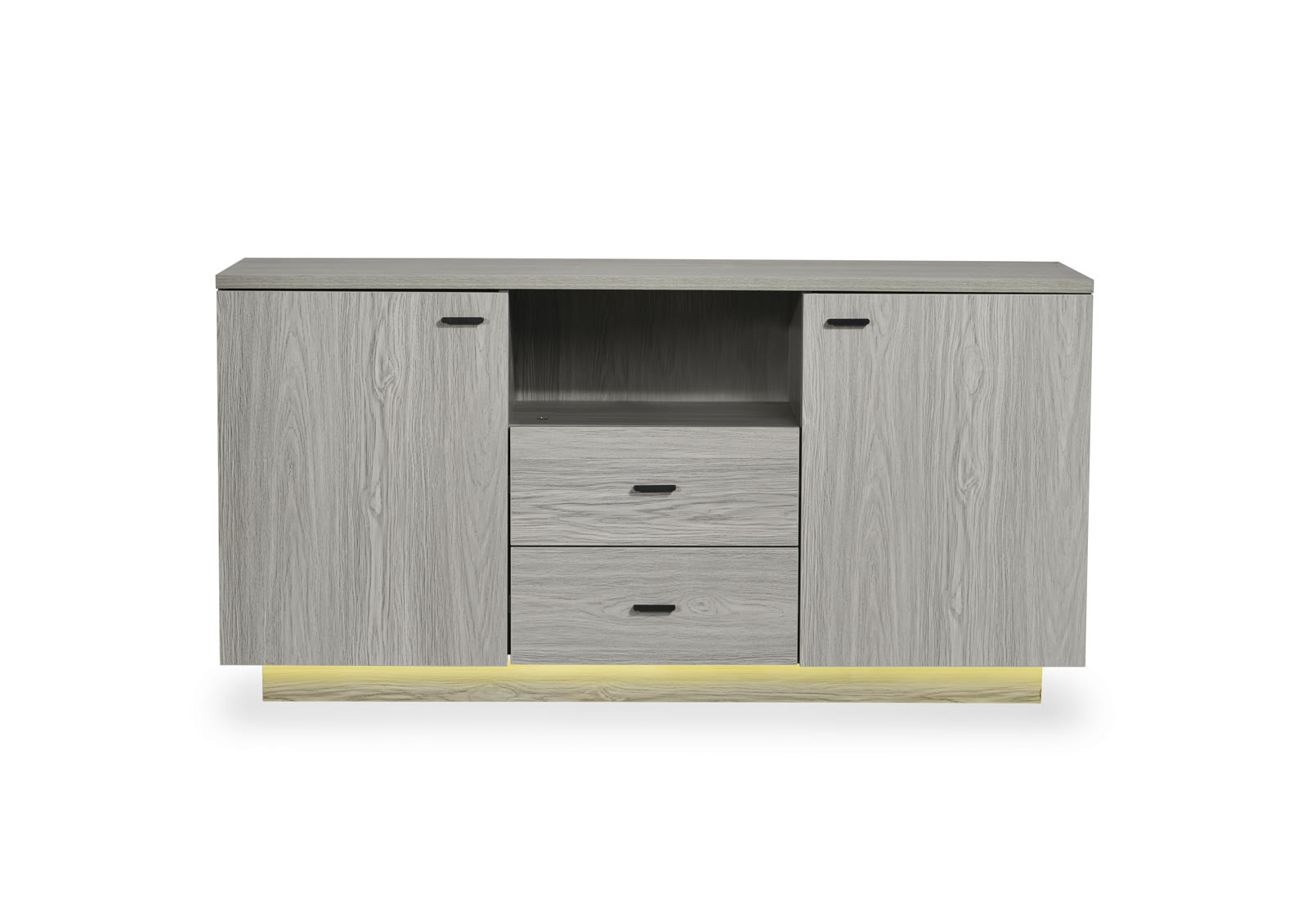 KERID Buffet – image 3 of 10