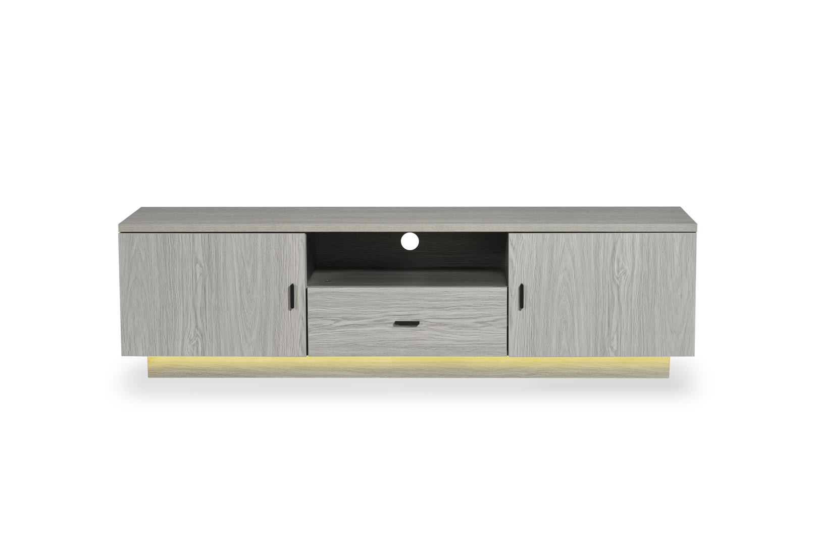 KERID Entertainment Unit – image 3 of 11