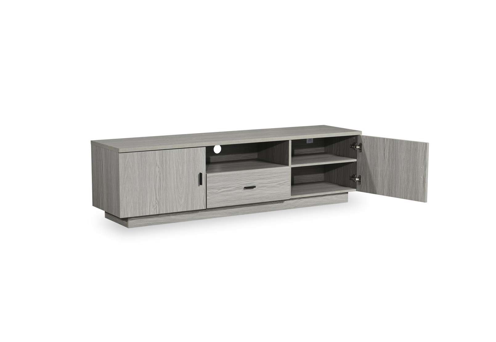 KERID Entertainment Unit – image 6 of 11