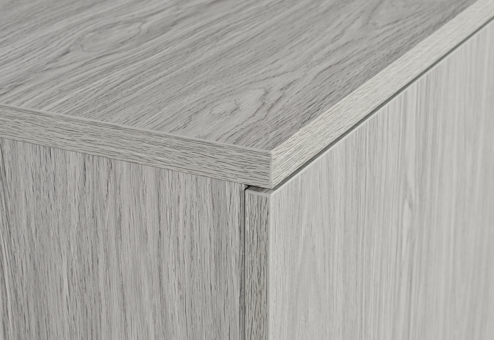 KERID Entertainment Unit – image 10 of 11