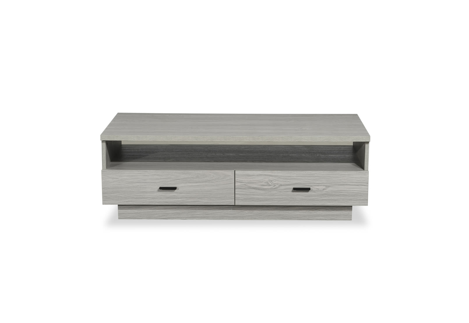 KERID Coffee Table – image 2 of 6