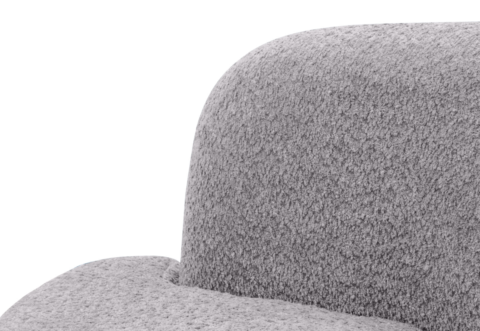 LEIKO FABRIC Accent Chair – image 8 of 9