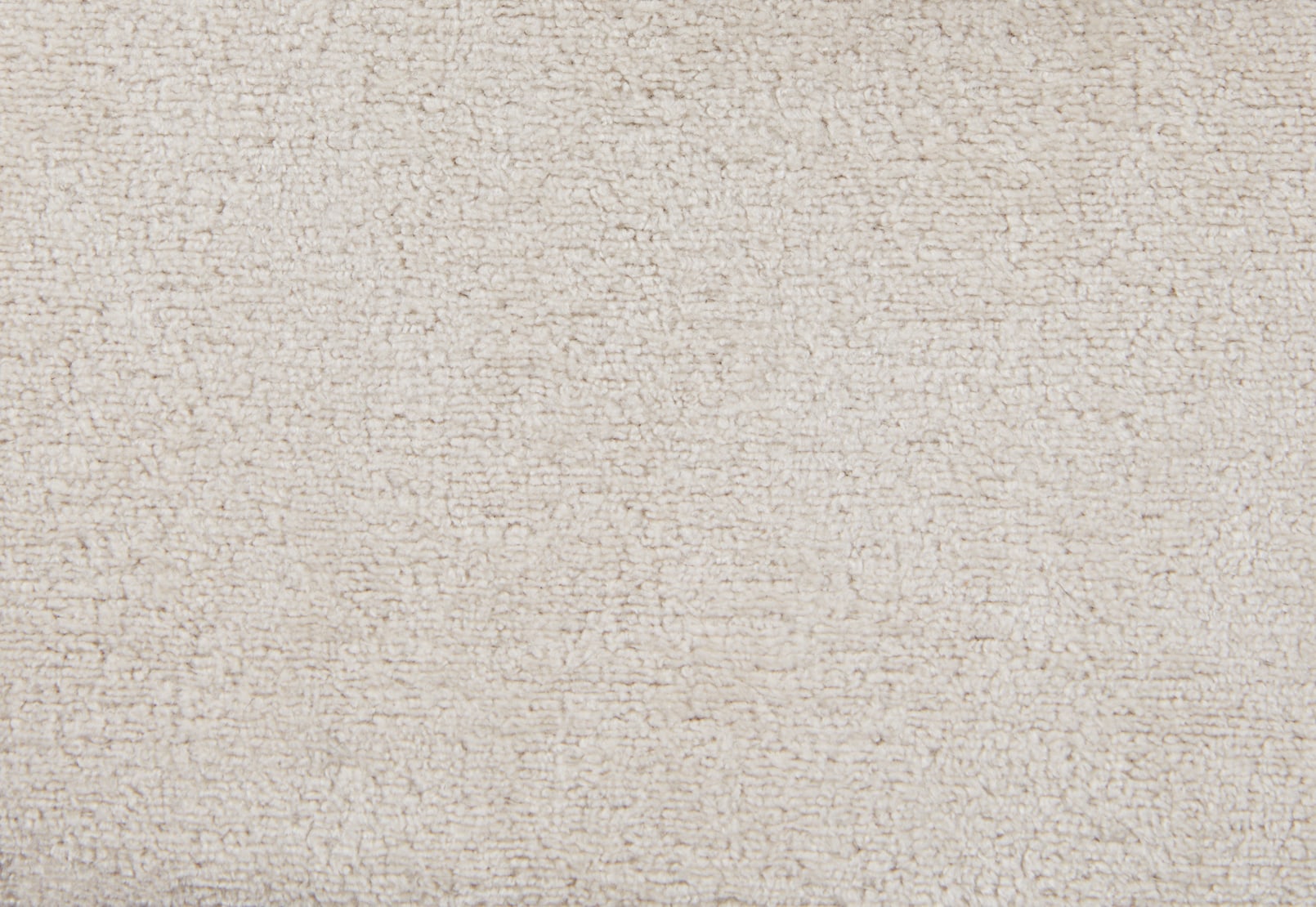 CARMELLO FABRIC 2 Seater Sofa – image 5 of 5
