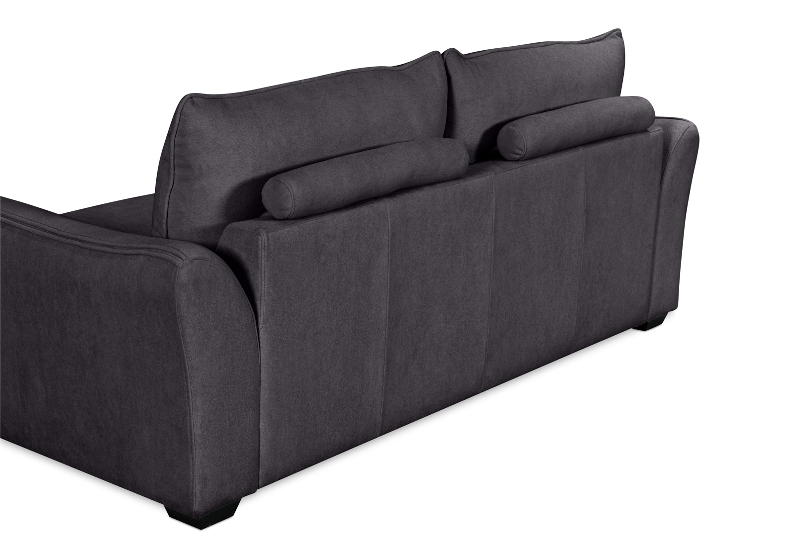CARMELLO FABRIC 2 Seater Sofa – image 3 of 5