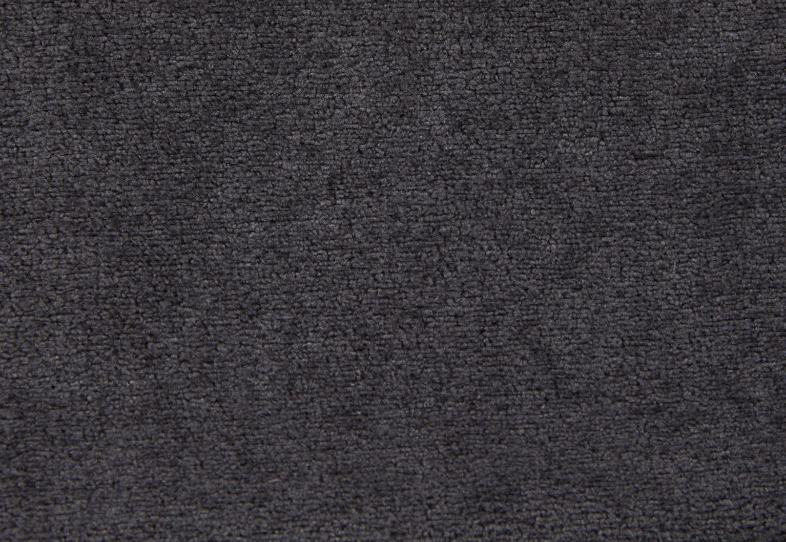 CARMELLO FABRIC 3 Seater Sofa – image 5 of 5