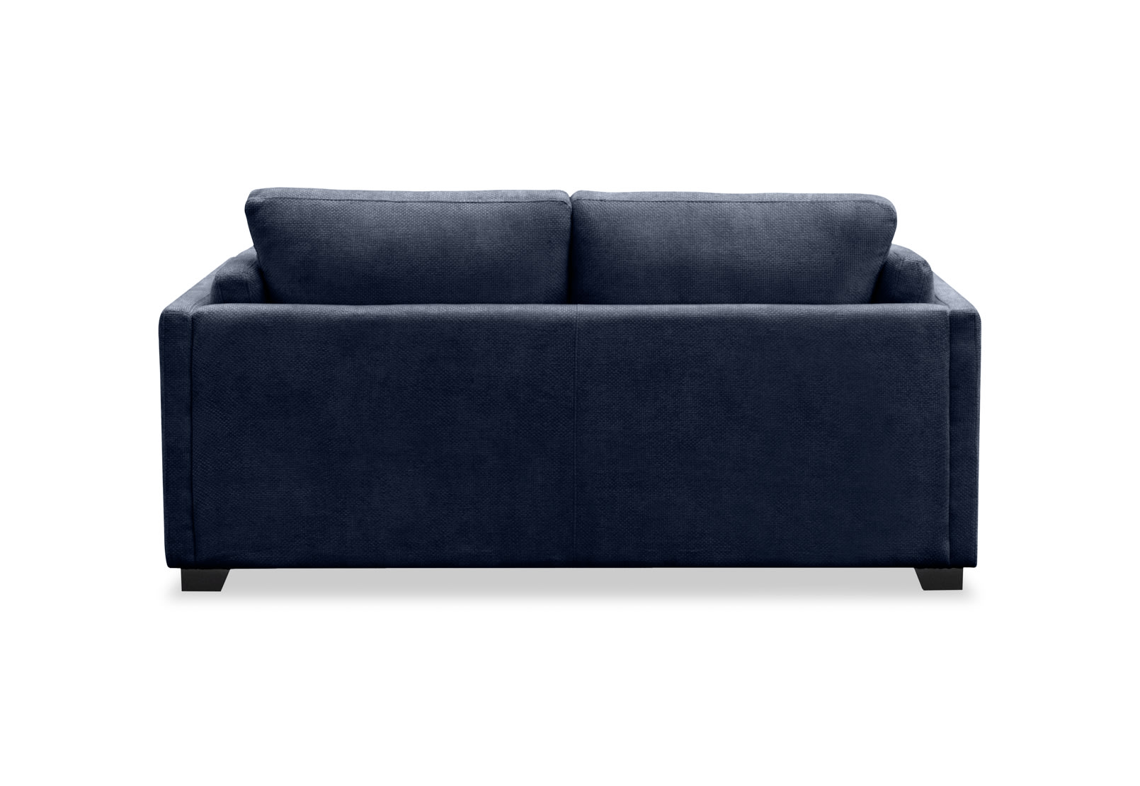 RAMI FABRIC 2 Seater Sofa MTO – image 4 of 7