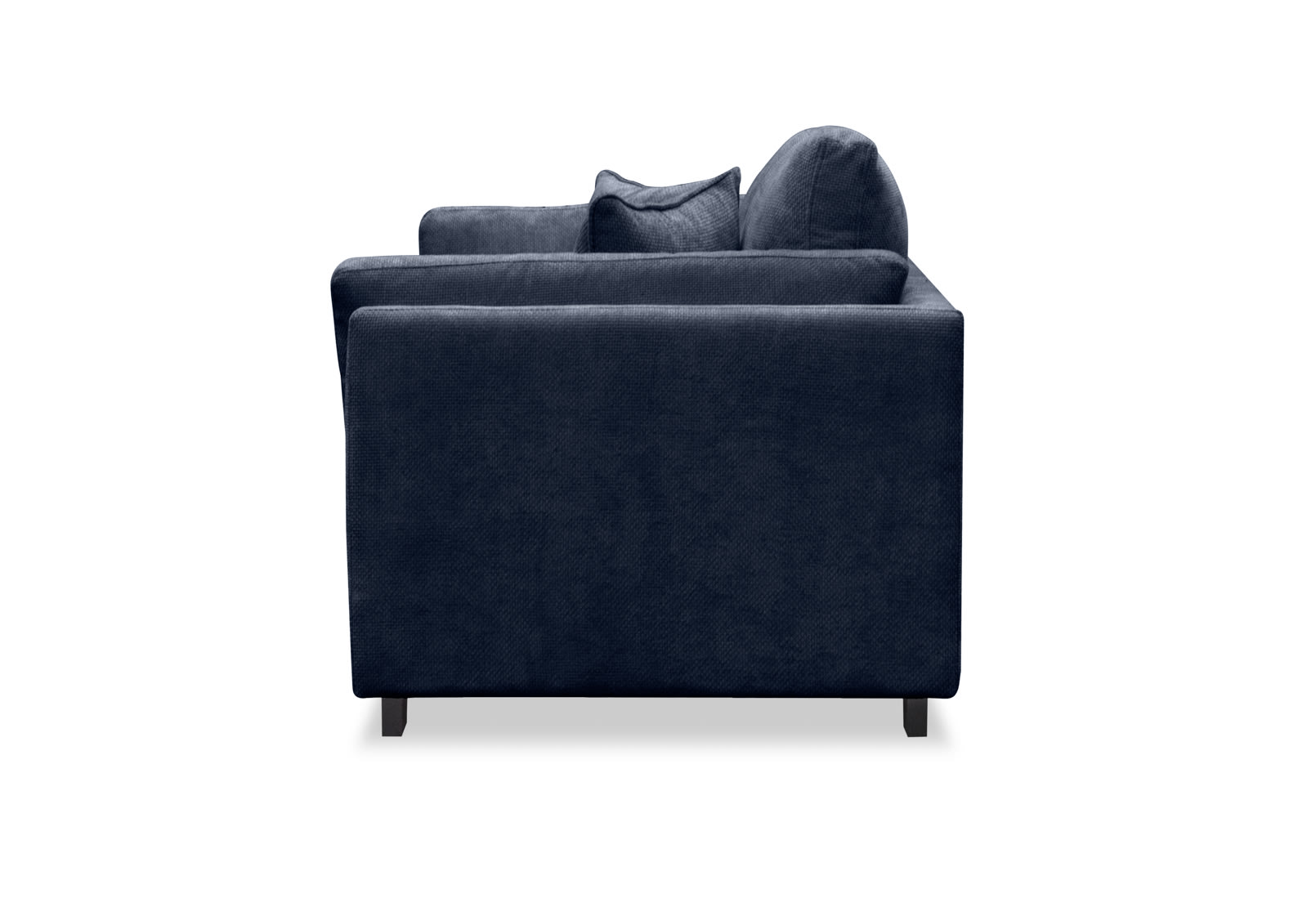 RAMI FABRIC 3 Seater Sofa MTO – image 4 of 7