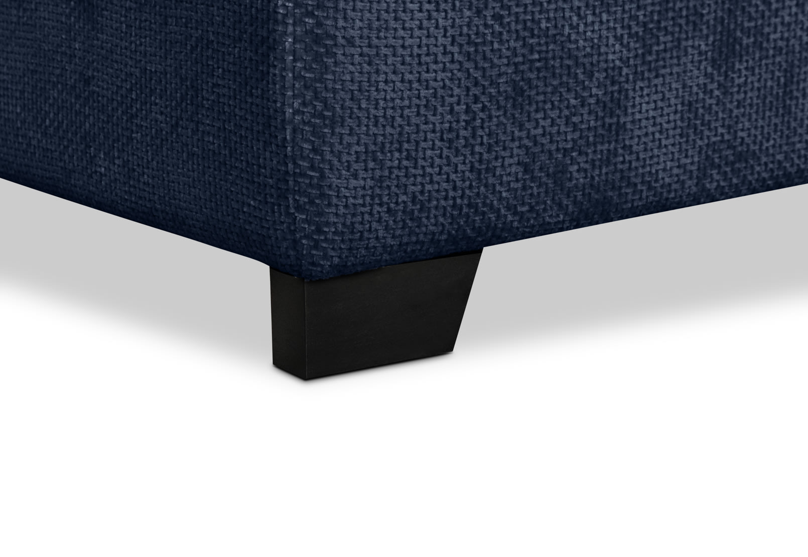 RAMI FABRIC 3 Seater RHF Chaise – image 8 of 8