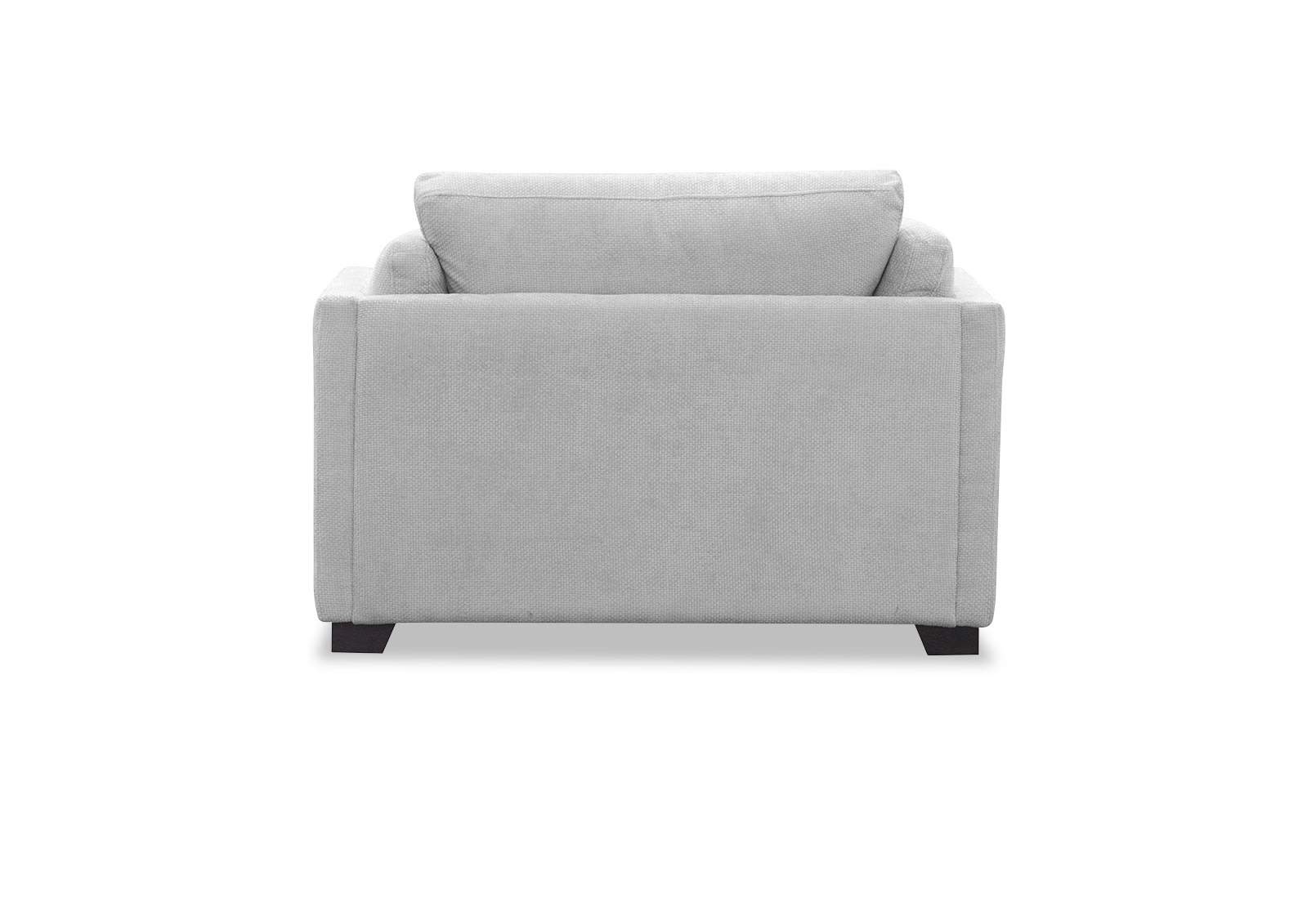 RAMI FABRIC Accent Chair – image 3 of 6