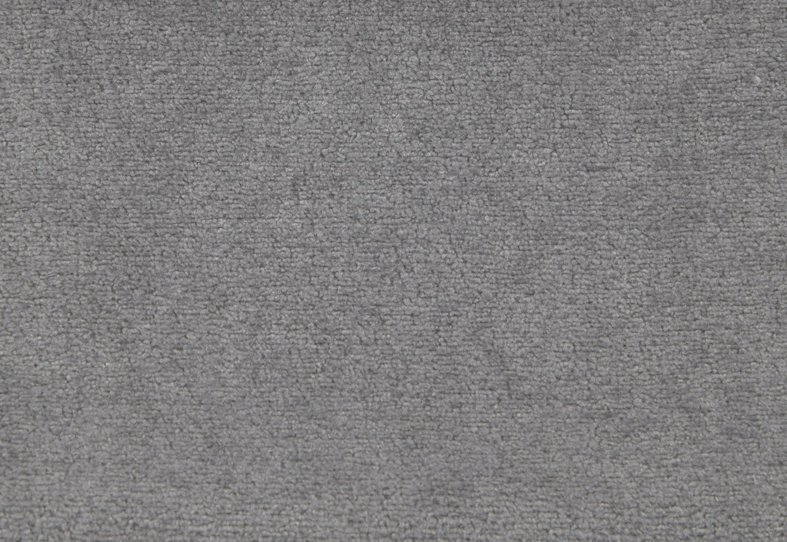 BEVERLY FABRIC Modular Corner Wedge – image 3 of 3