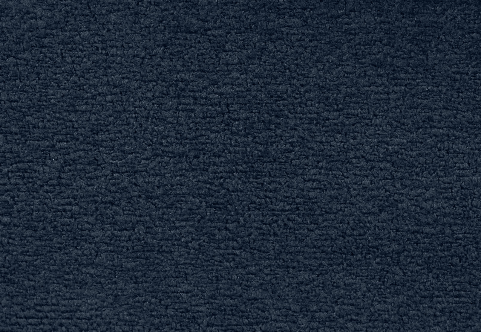 BEVERLY FABRIC Modular RHF Storage Chaise – image 4 of 4