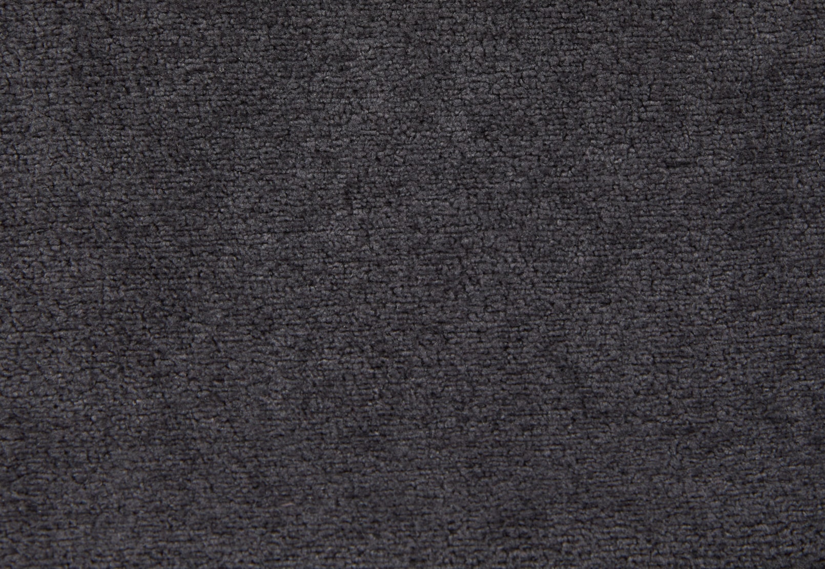 BEVERLY FABRIC Modular RHF Storage Chaise – image 4 of 4