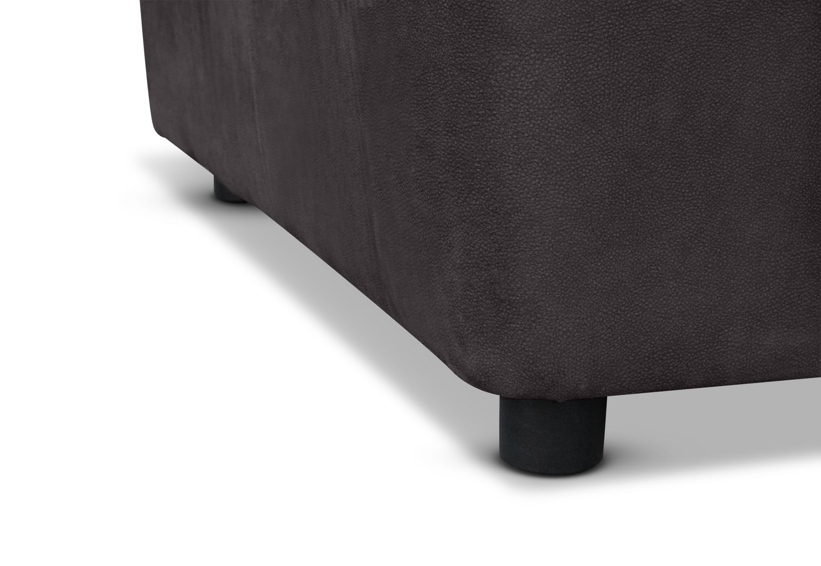BRIXTON FABRIC 2 Seater Electric Recliner with Console MTO – image 11 of 13