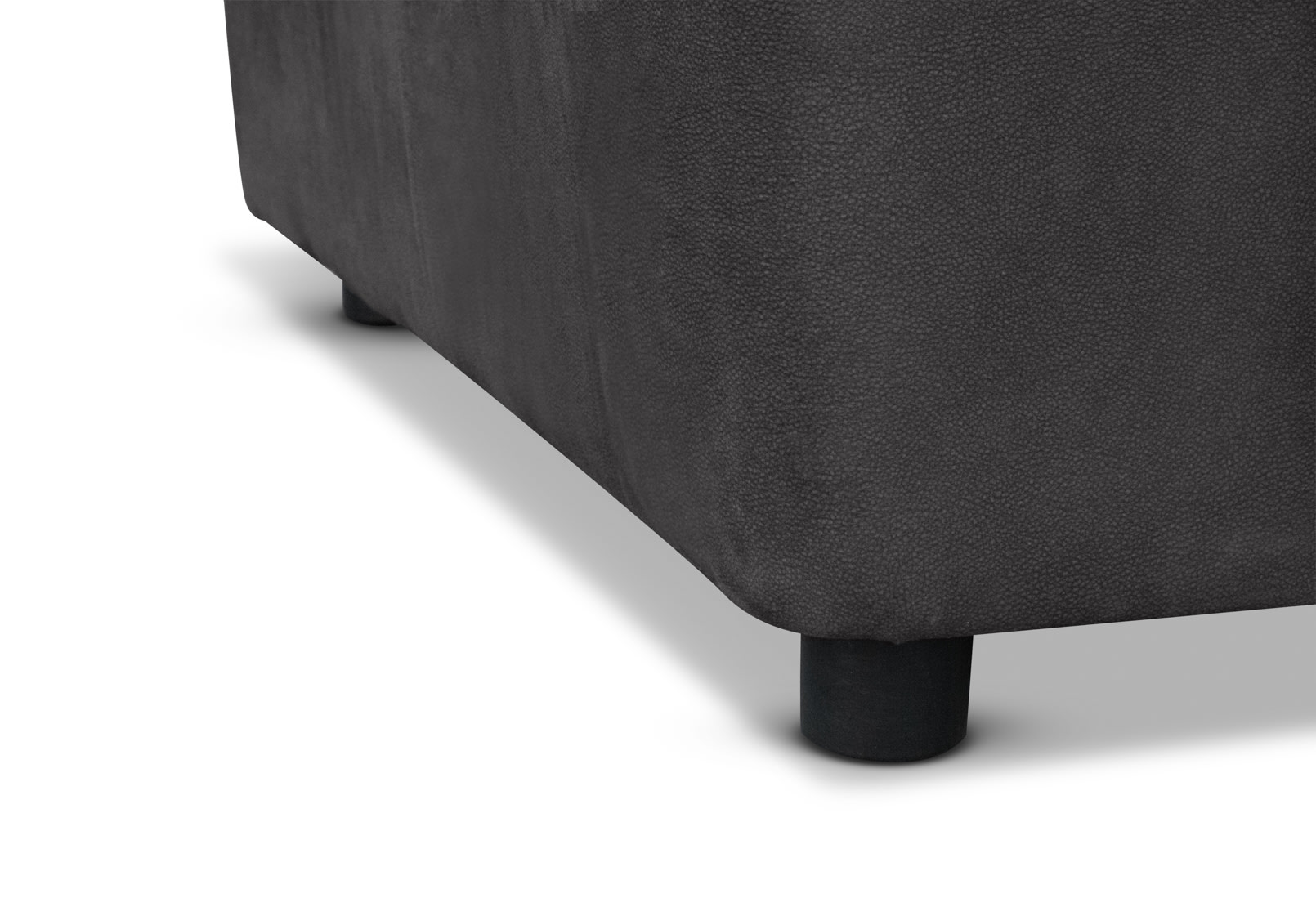 BRIXTON FABRIC 3 Seater Electric Recliner (MTO) – image 8 of 10
