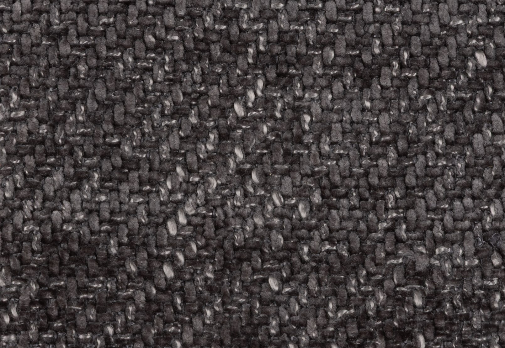 BRIXTON FABRIC Corner Lounge with Console MTO – image 11 of 11