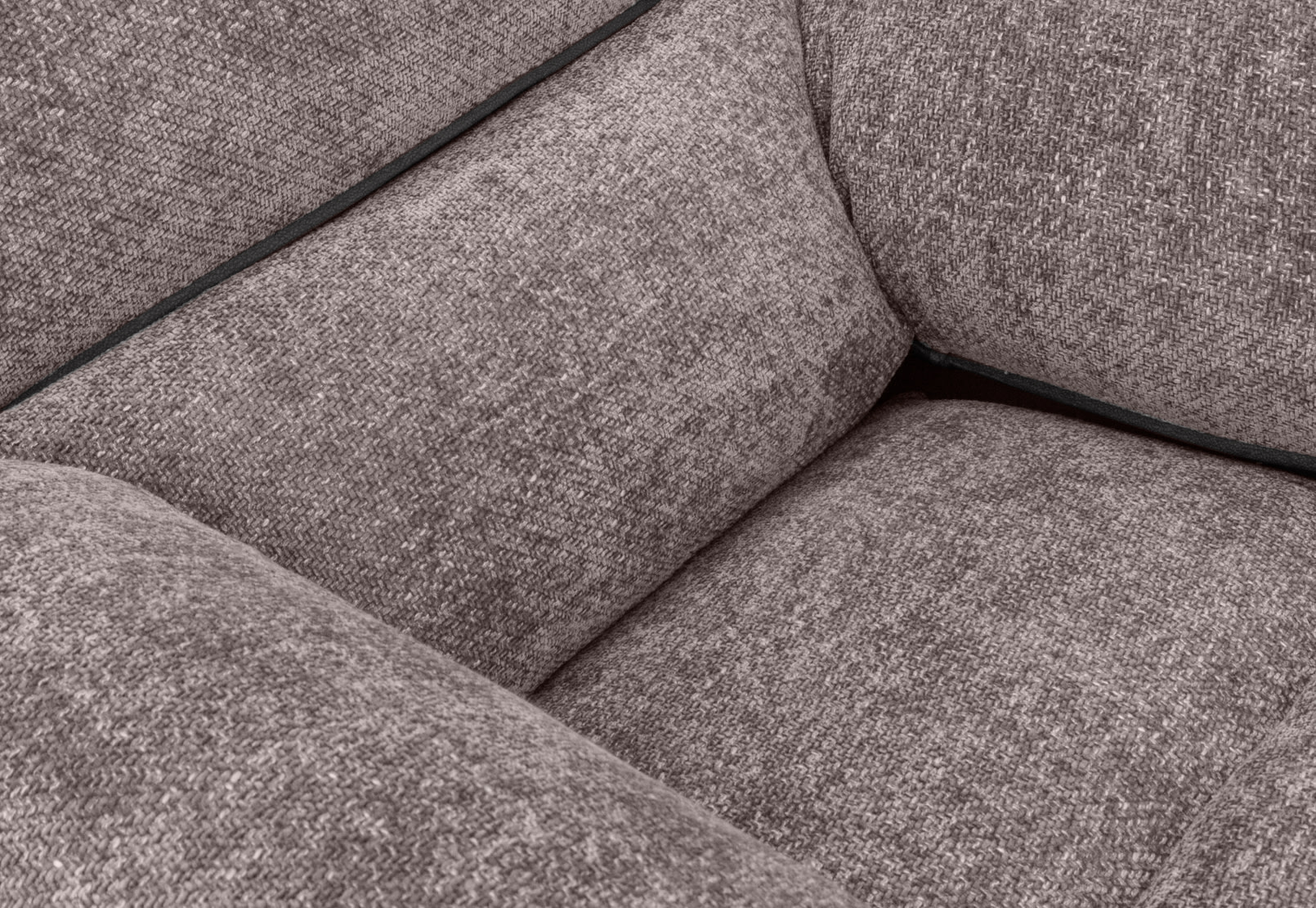 BRIXTON FABRIC Electric Recliner – image 6 of 11