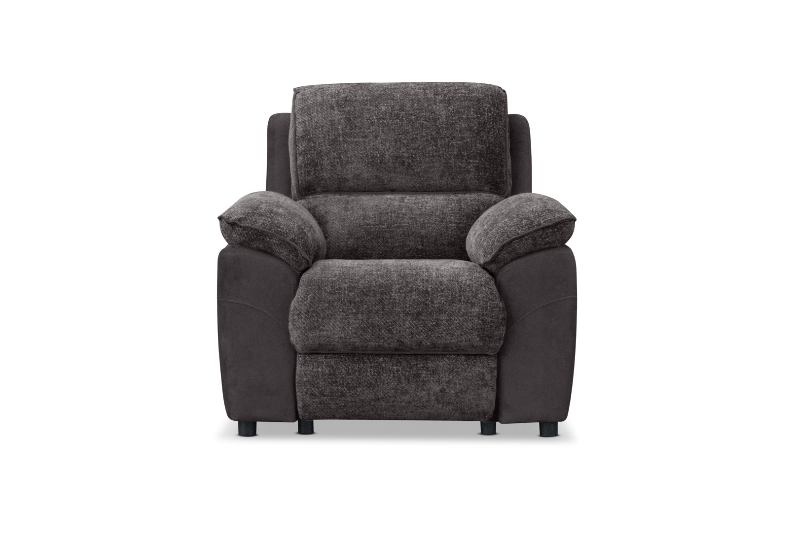 BRIXTON FABRIC Electric Recliner – image 1 of 11