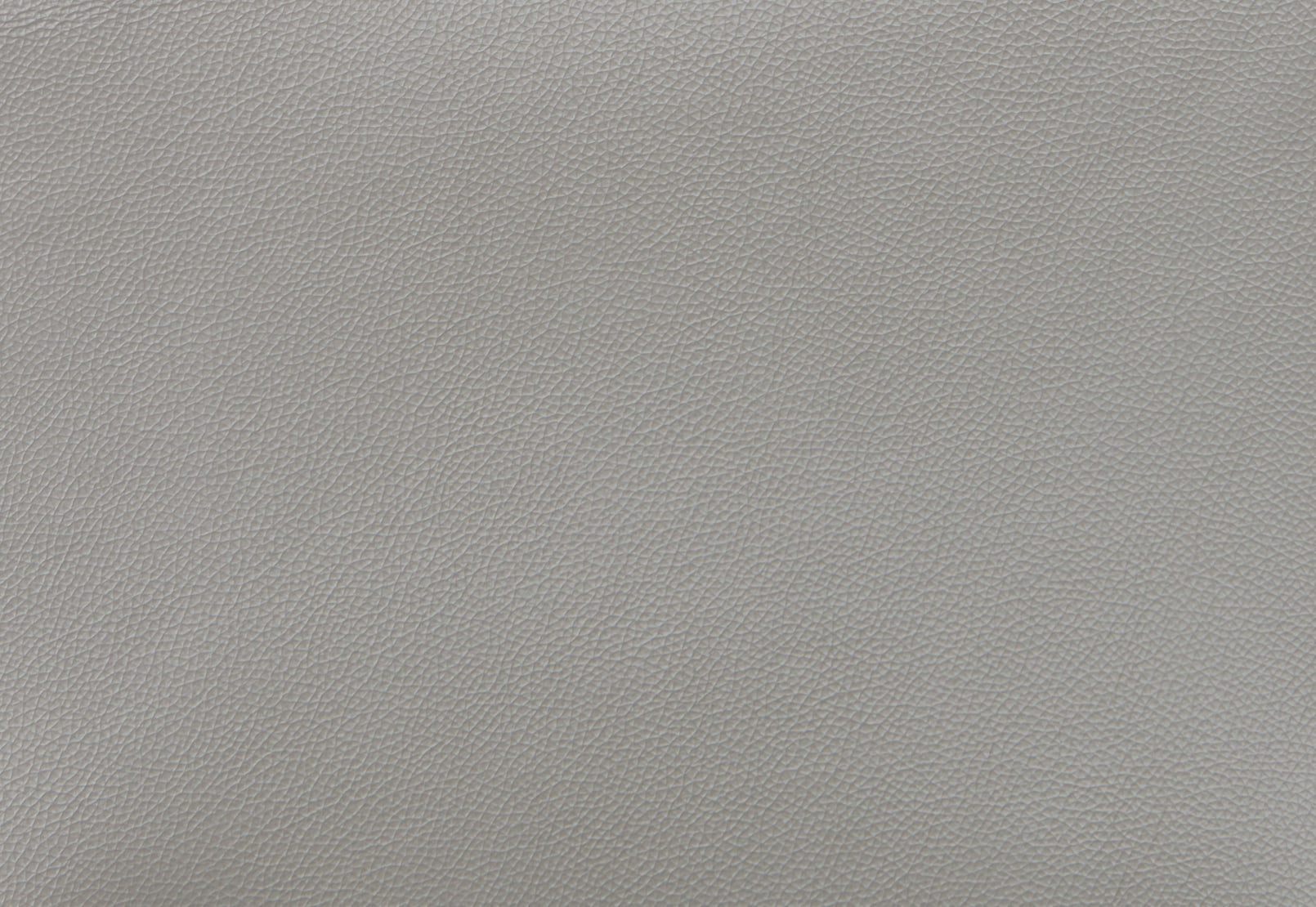 ISLINGTON LEATHER 2 Seater Sofa – image 9 of 9