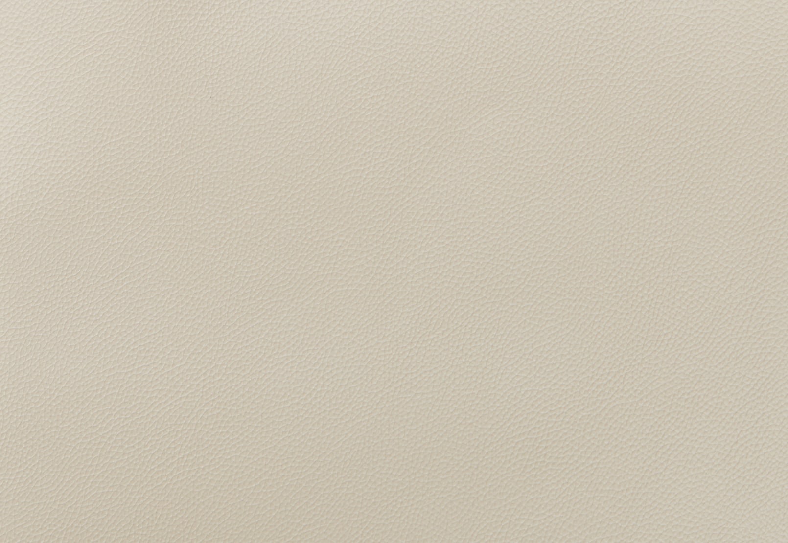 ISLINGTON LEATHER 3 Seater Sofa – image 9 of 9