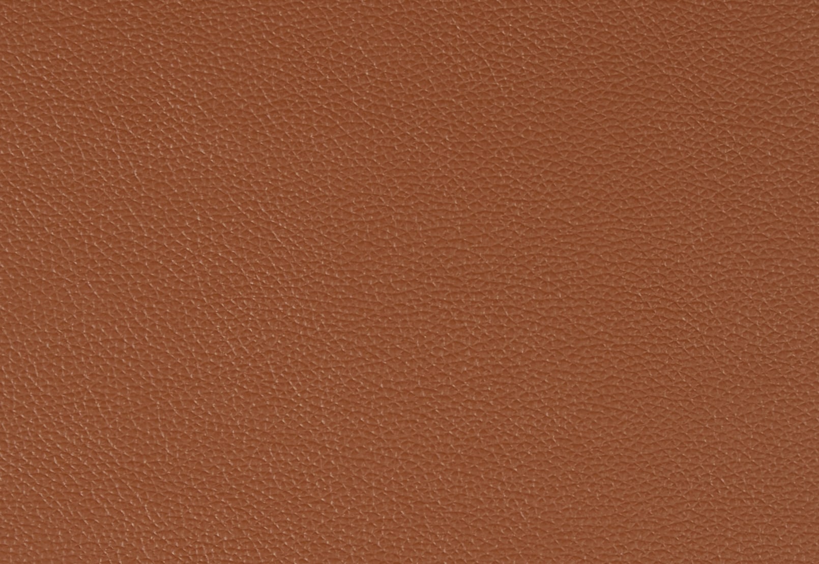 ISLINGTON LEATHER 3 Seater Sofa – image 9 of 9