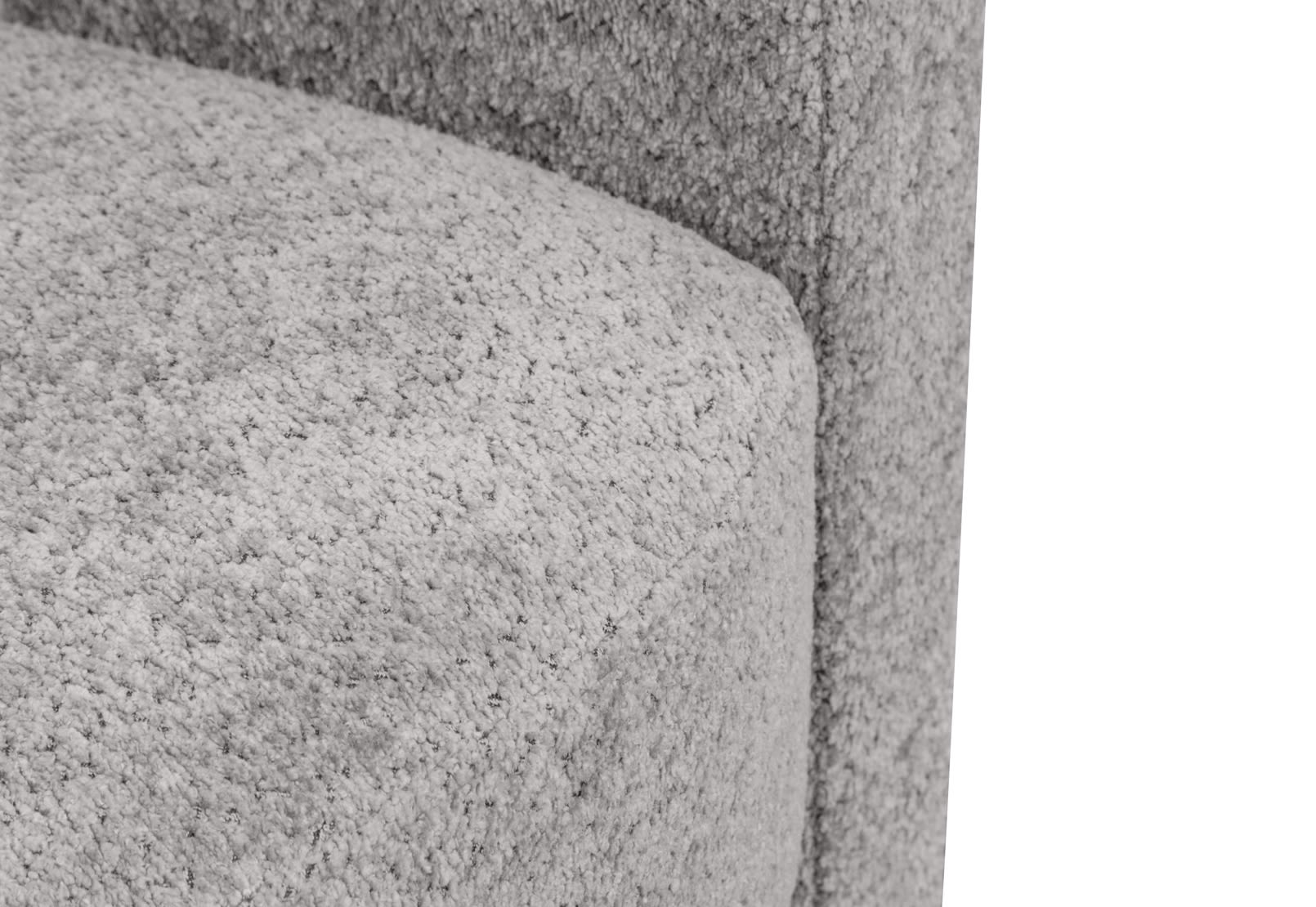BELLAIRE FABRIC Accent Chair – image 8 of 9