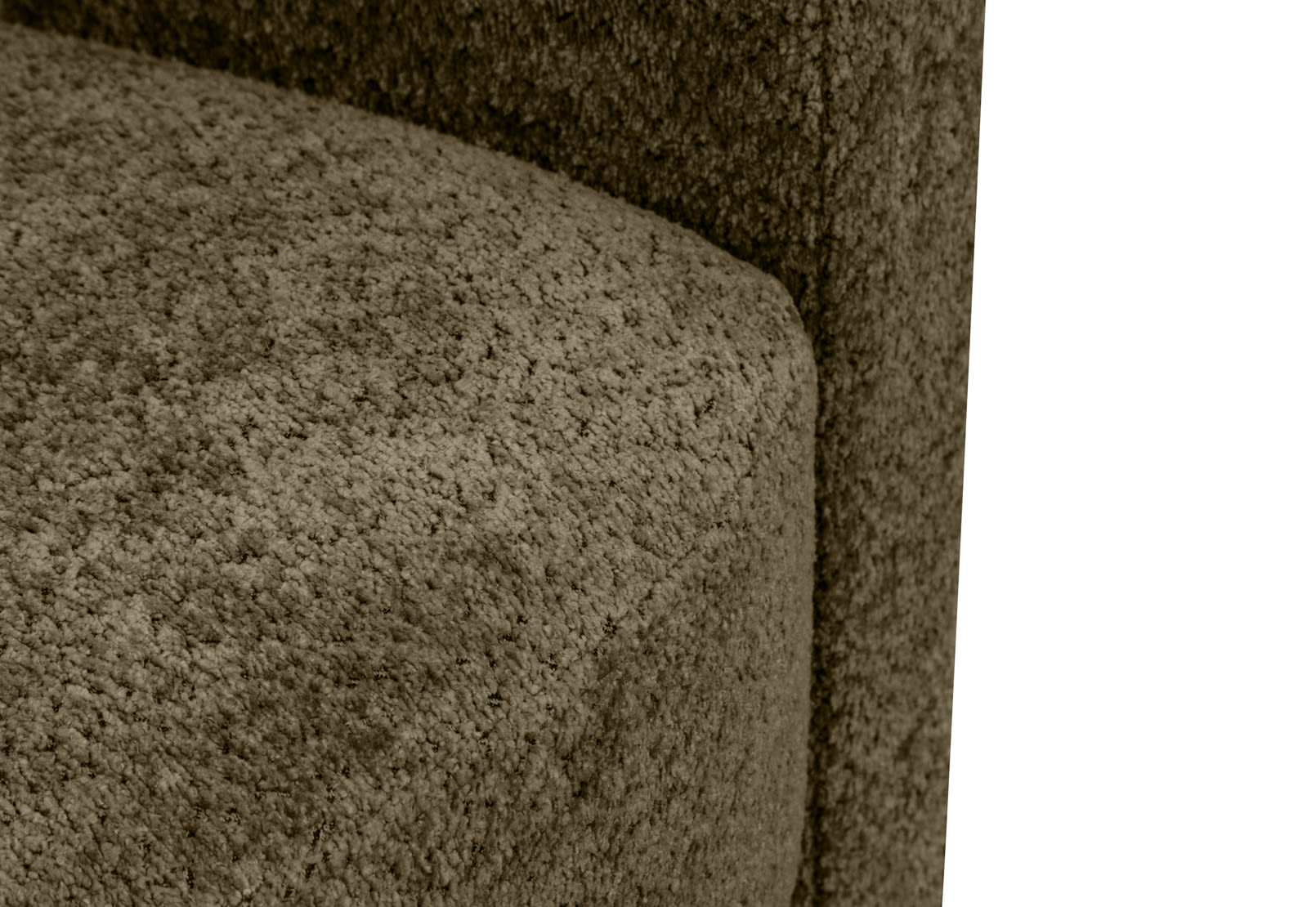 BELLAIRE FABRIC Accent Chair – image 7 of 8