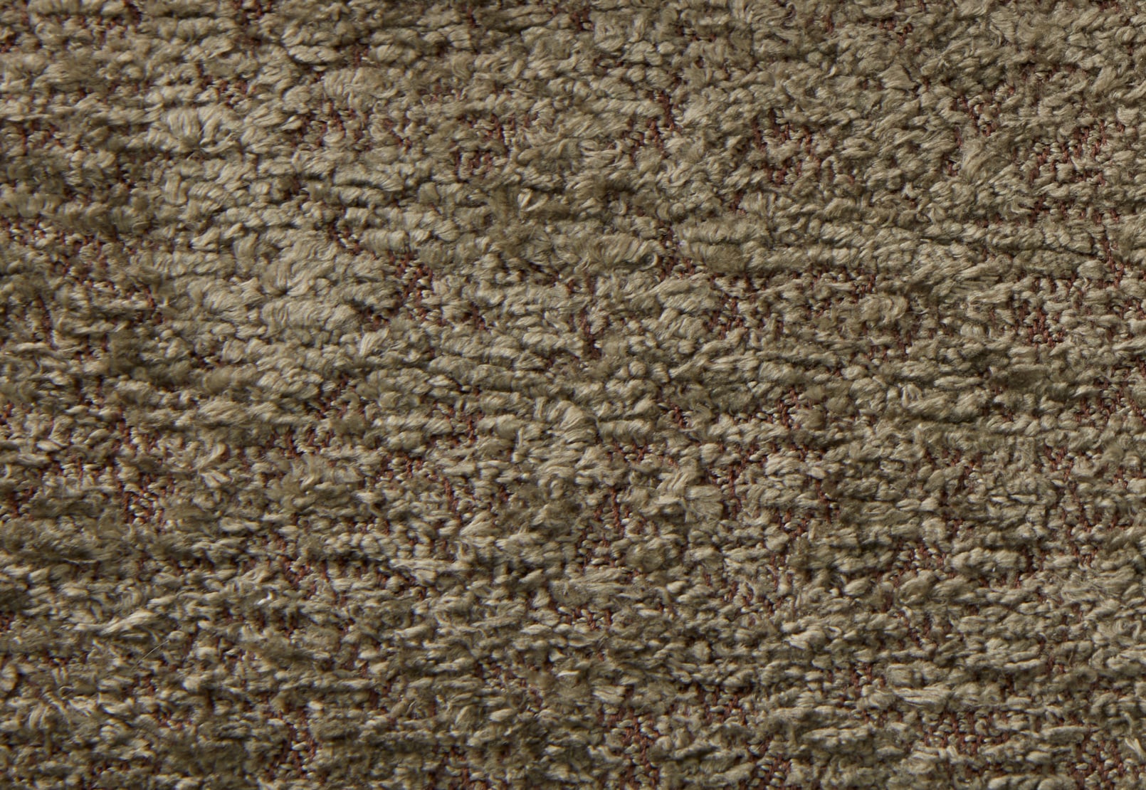 BELLAIRE FABRIC Accent Chair – image 8 of 8