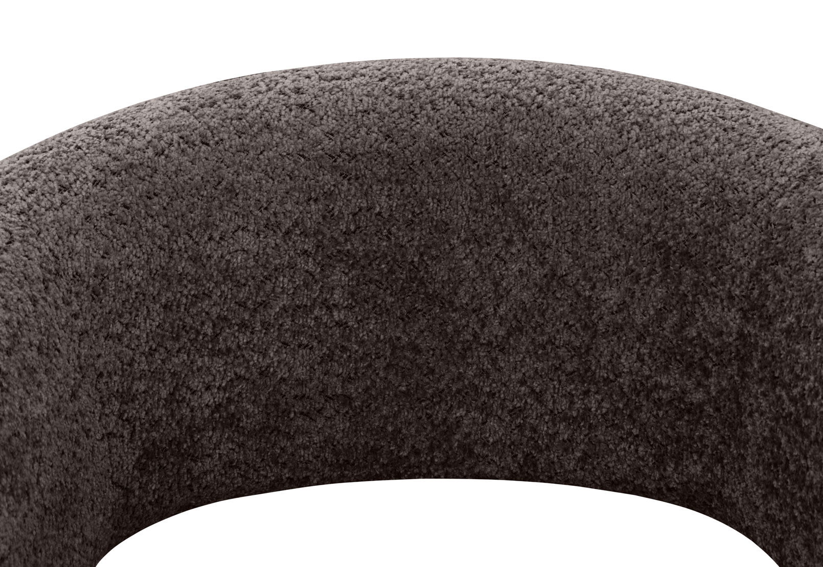BELLAIRE FABRIC Accent Chair – image 5 of 8