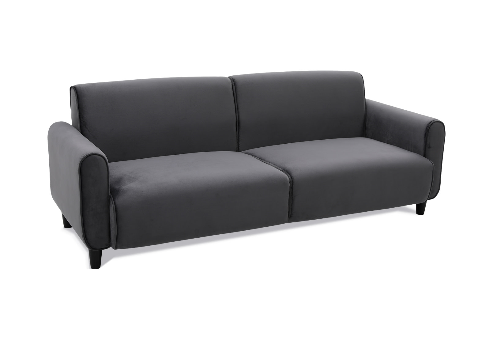 ERCOLANO 3 Seat Sofa – image 3 of 6
