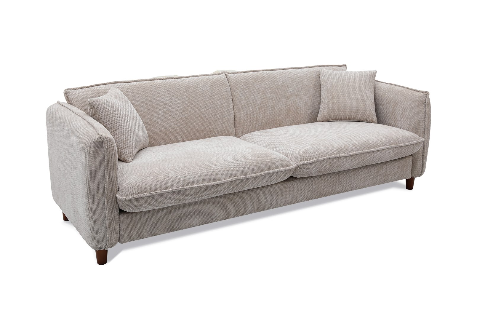 ESTE 3 Seat Sofa – image 3 of 7