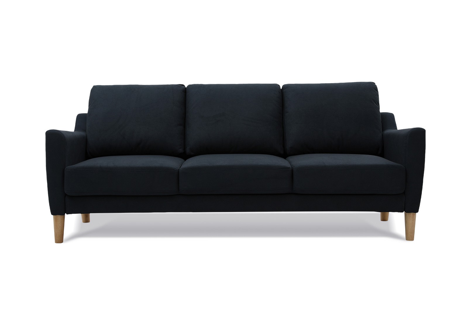 MANDURIA 3 Seat Sofa – image 2 of 7