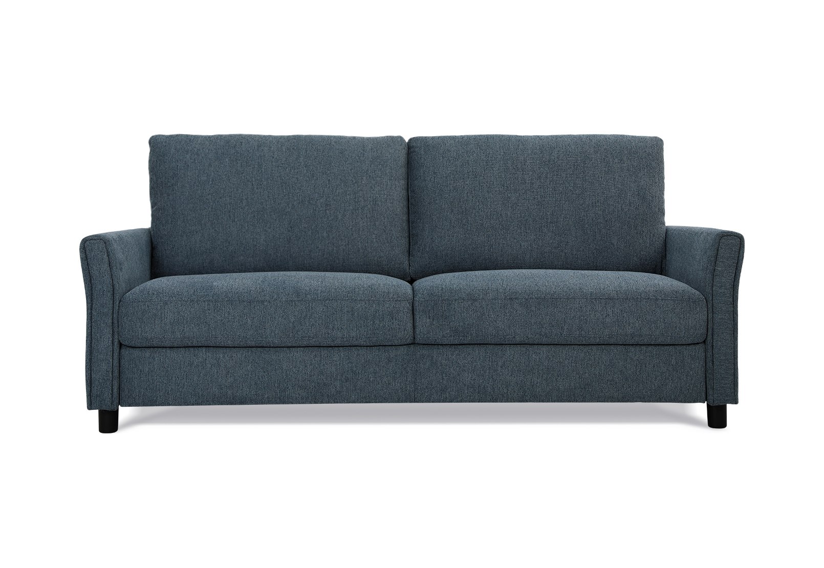 TERRACINA 3 Seat Sofa – image 2 of 6