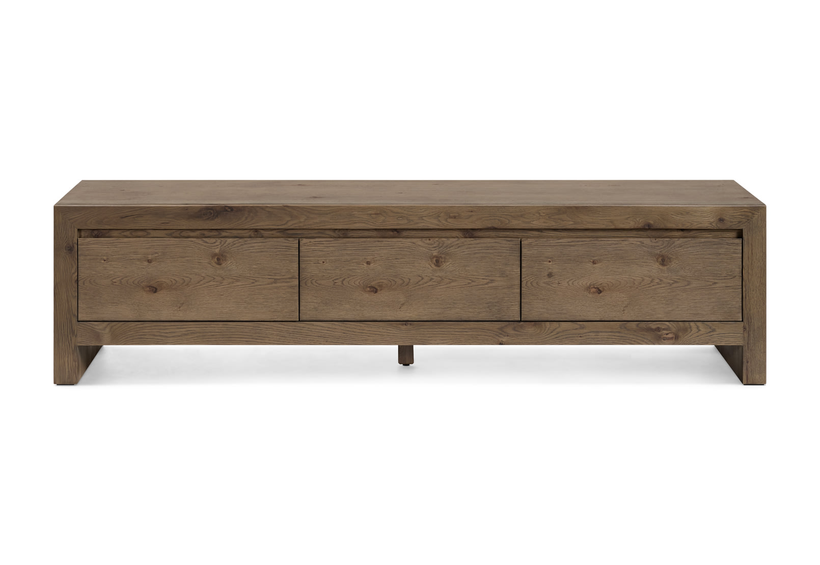 HOCKNEY Entertainment Unit – image 2 of 6