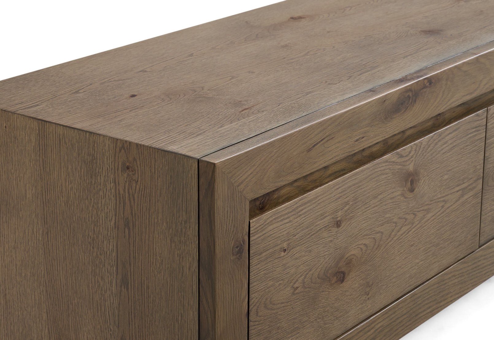 HOCKNEY Entertainment Unit – image 5 of 6